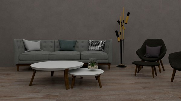 Les matériaux éco-responsables pour vos cadres