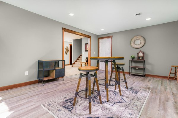 Piscines hors-sol design : la solution économique à la mode