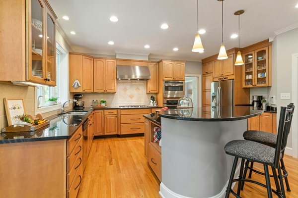 Transformer son jardin en potager : les astuces d'entretien