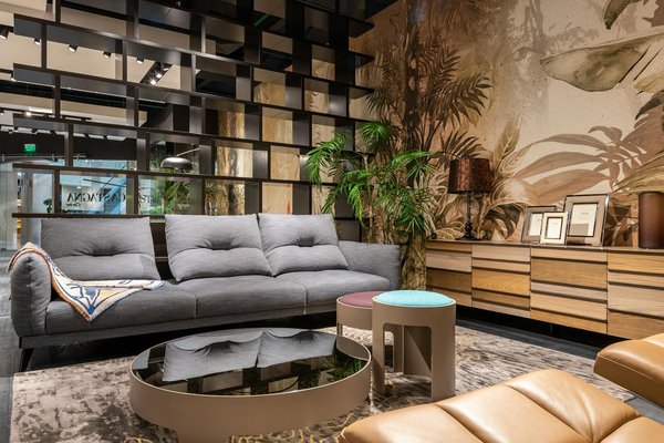 Climatisation à nîmes : votre solution sur mesure en 2023 !