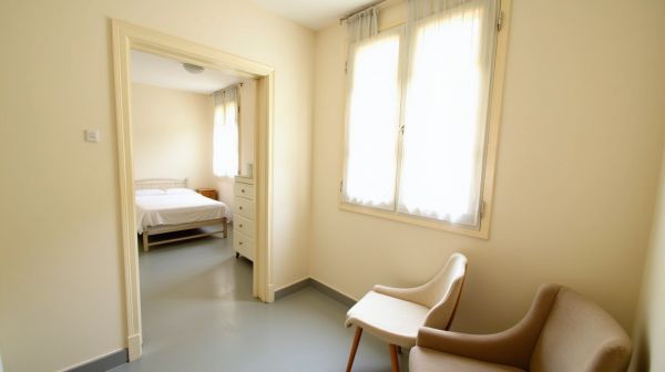 Besoin d'une prestation ménagère ponctuelle à Toulouse ?
