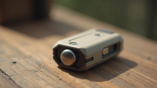 Comment choisir un briquet tempête original adapté à vos besoins