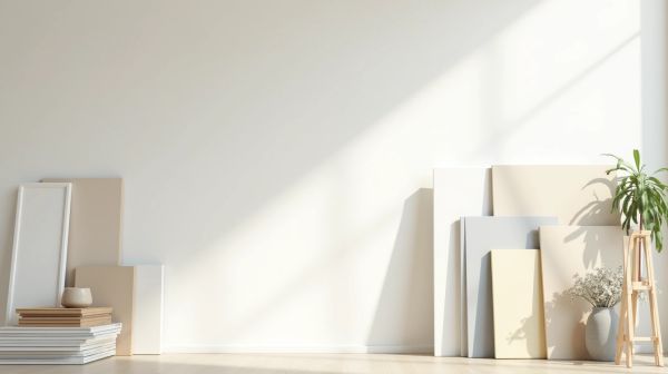 Matériaux PVC : plaques et panneaux pour tous vos besoins