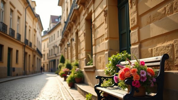 Rénovation énergétique Dijon : conseils pour un projet réussi