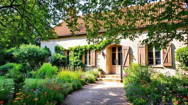 Rénovations sur mesure pour sublimer votre maison dans le Val d'Oise