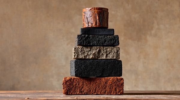 Top 5 briquets tempête originaux pour tous vos besoins