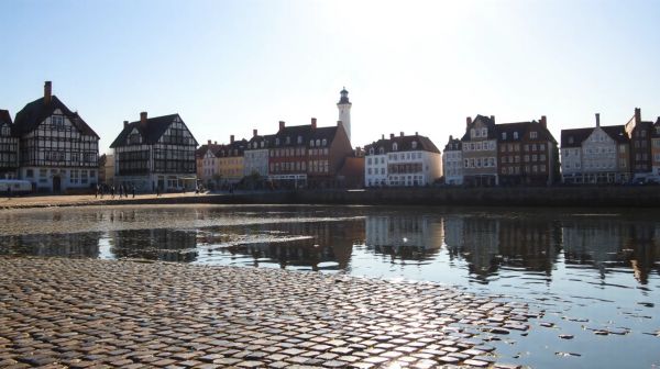 Top 5 raisons d'engager un chauffagiste à Cabourg