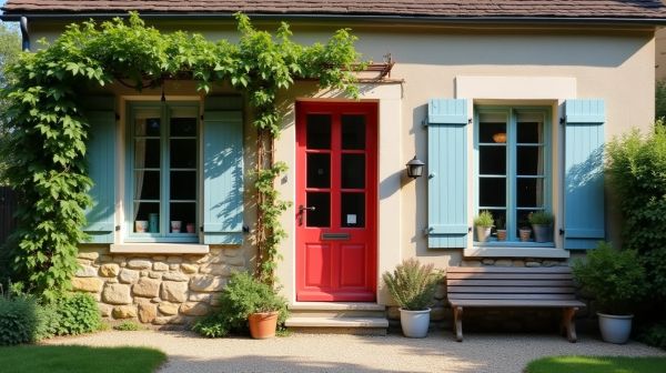 Transformez votre maison dans le Val d'Oise : rénos personnalisées