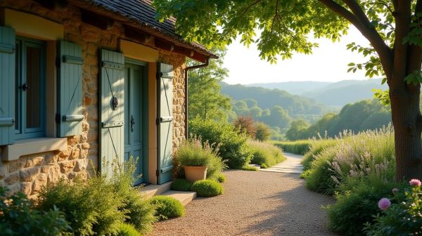 Transformez votre maison dans le Val d'Oise : rénos personnalisées