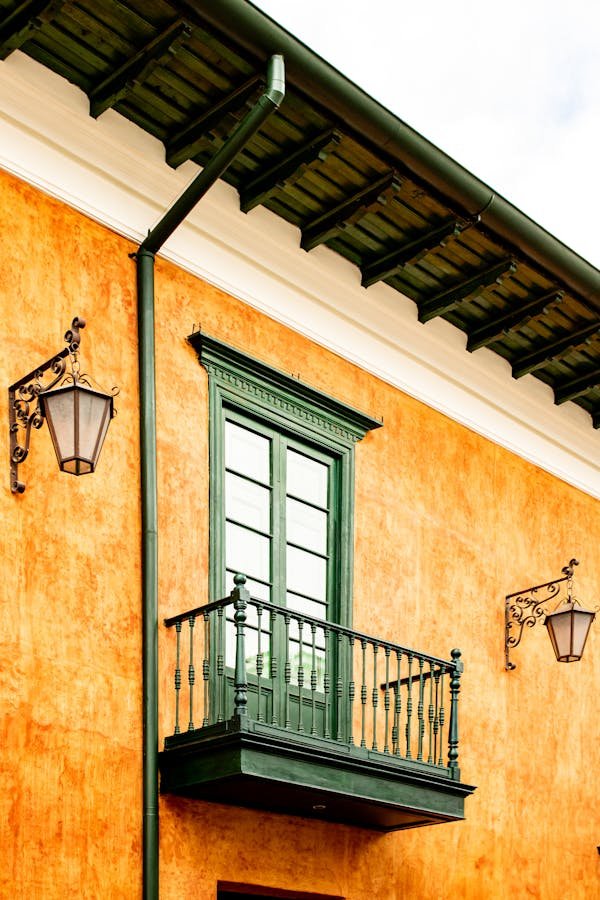 Ravalement de façade dans les yvelines : comment choisir ?