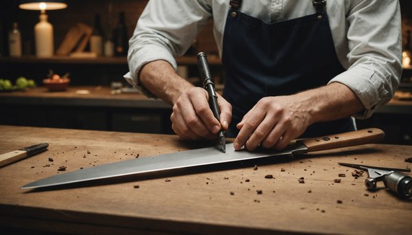 Table de coupe : quel modèle choisir pour vos besoins ?