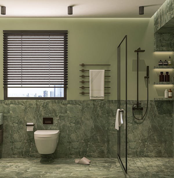 Découvrez les meilleures douchettes wc pour votre salle de bain