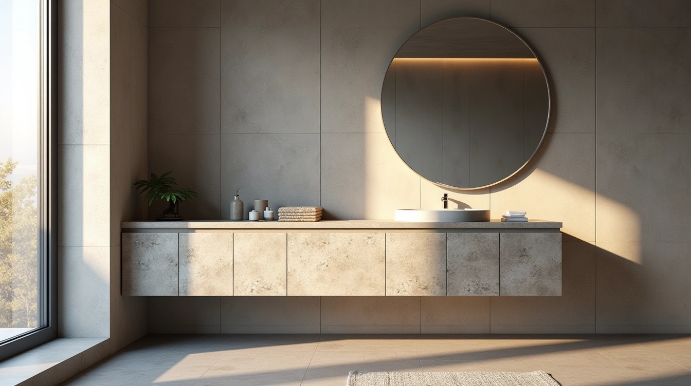 Finitions et personnalisation de votre création